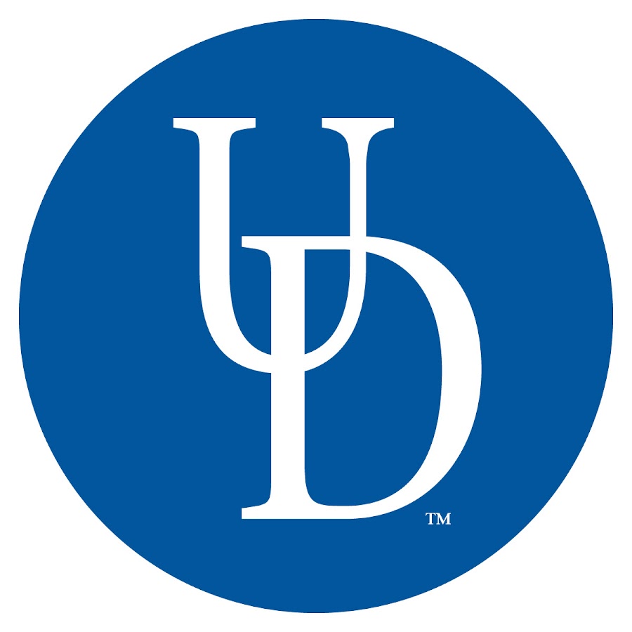 DSM Synteract logo